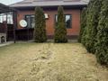 Жеке үй · 6 бөлме · 222 м² · 7 сот., мкр Кайрат, Данекер 18, бағасы: 110 млн ₸ в Алматы, Турксибский р-н — фото 5