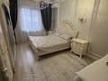 Жеке үй · 6 бөлме · 222 м² · 7 сот., мкр Кайрат, Данекер 18, бағасы: 110 млн ₸ в Алматы, Турксибский р-н — фото 26