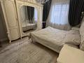 Жеке үй · 6 бөлме · 222 м² · 7 сот., мкр Кайрат, Данекер 18, бағасы: 110 млн ₸ в Алматы, Турксибский р-н — фото 28