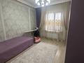 Жеке үй · 6 бөлме · 222 м² · 7 сот., мкр Кайрат, Данекер 18, бағасы: 110 млн ₸ в Алматы, Турксибский р-н — фото 32