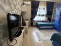 Жеке үй · 6 бөлме · 222 м² · 7 сот., мкр Кайрат, Данекер 18, бағасы: 110 млн ₸ в Алматы, Турксибский р-н — фото 34