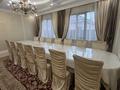 Жеке үй · 6 бөлме · 222 м² · 7 сот., мкр Кайрат, Данекер 18, бағасы: 110 млн ₸ в Алматы, Турксибский р-н — фото 35