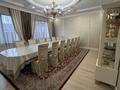 Жеке үй · 6 бөлме · 222 м² · 7 сот., мкр Кайрат, Данекер 18, бағасы: 110 млн ₸ в Алматы, Турксибский р-н — фото 37