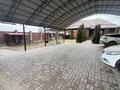 Жеке үй · 6 бөлме · 222 м² · 7 сот., мкр Кайрат, Данекер 18, бағасы: 110 млн ₸ в Алматы, Турксибский р-н