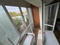 2-комнатная квартира · 53 м² · 5/5 этаж, Проспект Абылай Хана 24 — Проспект Райымбек Батыра за 32 млн ₸ в Алматы, Алмалинский р-н — фото 9