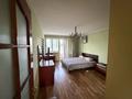 2-комнатная квартира · 53 м² · 5/5 этаж, Проспект Абылай Хана 24 — Проспект Райымбек Батыра за 32 млн ₸ в Алматы, Алмалинский р-н — фото 2