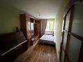 2-комнатная квартира · 53 м² · 5/5 этаж, Проспект Абылай Хана 24 — Проспект Райымбек Батыра за 32 млн ₸ в Алматы, Алмалинский р-н — фото 4