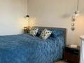 2-комнатная квартира · 50 м² · 9/10 этаж, мкр Юго-Восток, Шахтёров 36/2 за 300 000 ₸ в Караганде, Казыбек би р-н — фото 2