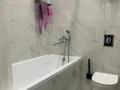 2-комнатная квартира · 50 м² · 9/10 этаж, мкр Юго-Восток, Шахтёров 36/2 за 300 000 ₸ в Караганде, Казыбек би р-н — фото 4