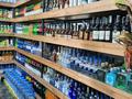 Магазины и бутики · 125 м² за 285 млн ₸ в Астане, Нура р-н — фото 9