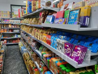 Магазины и бутики · 125 м² за 285 млн 〒 в Астане, Нура р-н