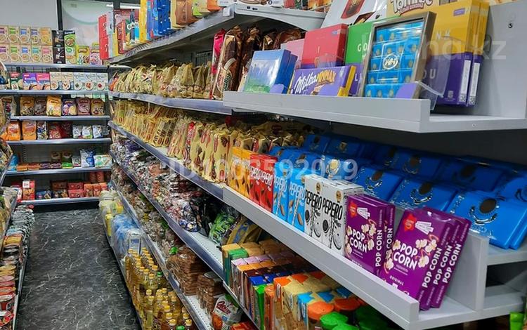 Магазины и бутики · 125 м² за 285 млн ₸ в Астане, Нура р-н — фото 20