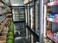 Магазины и бутики · 125 м² за 285 млн ₸ в Астане, Нура р-н — фото 5