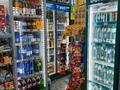Магазины и бутики · 125 м² за 285 млн ₸ в Астане, Нура р-н — фото 14
