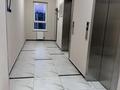 1-бөлмелі пәтер · 48 м² · 12/12 қабат, Ислам Каримов 203, бағасы: 300 000 ₸ в Алматы, Алмалинский р-н — фото 13