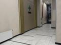 1-бөлмелі пәтер · 48 м² · 12/12 қабат, Ислам Каримов 203, бағасы: 300 000 ₸ в Алматы, Алмалинский р-н — фото 14
