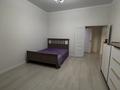 1-бөлмелі пәтер · 48 м² · 12/12 қабат, Ислам Каримов 203, бағасы: 300 000 ₸ в Алматы, Алмалинский р-н — фото 2