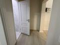1-бөлмелі пәтер · 48 м² · 12/12 қабат, Ислам Каримов 203, бағасы: 300 000 ₸ в Алматы, Алмалинский р-н — фото 3