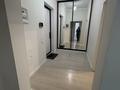 1-бөлмелі пәтер · 48 м² · 12/12 қабат, Ислам Каримов 203, бағасы: 300 000 ₸ в Алматы, Алмалинский р-н — фото 5