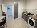 1-бөлмелі пәтер · 48 м² · 12/12 қабат, Ислам Каримов 203, бағасы: 300 000 ₸ в Алматы, Алмалинский р-н — фото 8