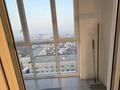 1-бөлмелі пәтер · 48 м² · 12/12 қабат, Ислам Каримов 203, бағасы: 300 000 ₸ в Алматы, Алмалинский р-н — фото 9
