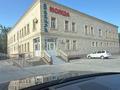 Гостиница,Баня,автомойка · 1876.55 м² за 400 млн ₸ в Таразе, мкр Акбулак
