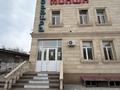Гостиница,Баня,автомойка · 1876.55 м² за 400 млн ₸ в Таразе, мкр Акбулак — фото 12
