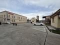 Гостиница,Баня,автомойка · 1876.55 м² за 400 млн ₸ в Таразе, мкр Акбулак — фото 6