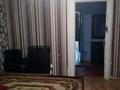 2-комнатная квартира, 47.2 м², 2/4 этаж, Ул. Макарова 22 за 15 млн 〒 в Таразе — фото 2