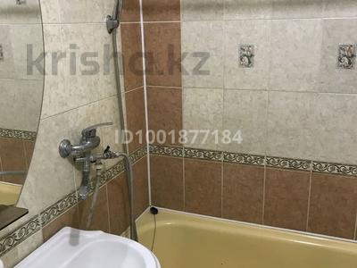 3-комнатная квартира · 85 м² · 3/5 этаж, мкр. Зачаганск пгт, Саратовская 25 за 150 000 〒 в Уральске