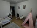 3-бөлмелі пәтер · 71 м² · 9/9 қабат, Протозанова 109, бағасы: 41 млн ₸ в Усть-Каменогорске, Ульбинский — фото 6
