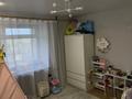 3-бөлмелі пәтер · 71 м² · 9/9 қабат, Протозанова 109, бағасы: 41 млн ₸ в Усть-Каменогорске, Ульбинский — фото 7