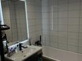 3-бөлмелі пәтер · 71 м² · 9/9 қабат, Протозанова 109, бағасы: 41 млн ₸ в Усть-Каменогорске, Ульбинский — фото 8