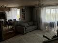 3-бөлмелі пәтер · 71 м² · 9/9 қабат, Протозанова 109, бағасы: 41 млн ₸ в Усть-Каменогорске, Ульбинский — фото 10