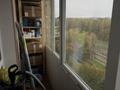 3-бөлмелі пәтер · 71 м² · 9/9 қабат, Протозанова 109, бағасы: 41 млн ₸ в Усть-Каменогорске, Ульбинский — фото 13