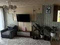 3-бөлмелі пәтер · 71 м² · 9/9 қабат, Протозанова 109, бағасы: 41 млн ₸ в Усть-Каменогорске, Ульбинский — фото 14