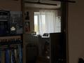 3-бөлмелі пәтер · 71 м² · 9/9 қабат, Протозанова 109, бағасы: 41 млн ₸ в Усть-Каменогорске, Ульбинский — фото 15
