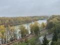 3-бөлмелі пәтер · 71 м² · 9/9 қабат, Протозанова 109, бағасы: 41 млн ₸ в Усть-Каменогорске, Ульбинский — фото 18