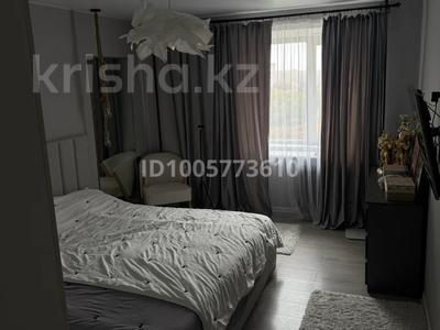 3-бөлмелі пәтер · 71 м² · 9/9 қабат, Протозанова 109, бағасы: 41 млн ₸ в Усть-Каменогорске, Ульбинский
