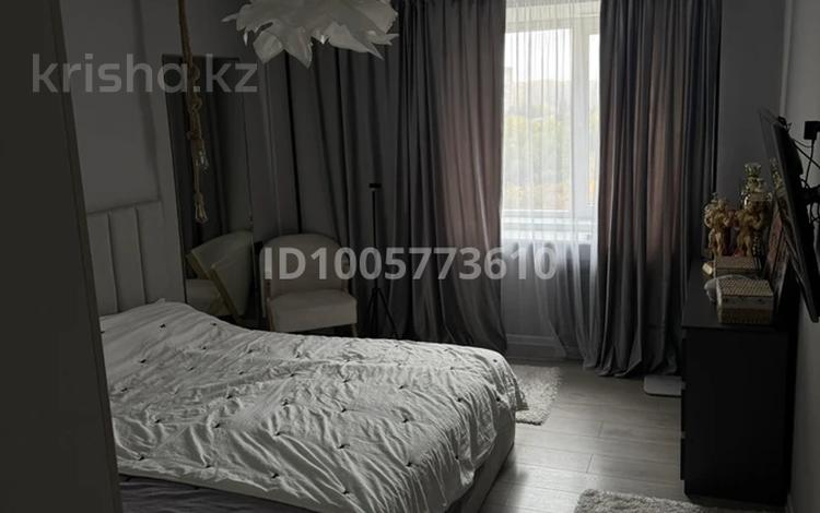 3-бөлмелі пәтер · 71 м² · 9/9 қабат, Протозанова 109, бағасы: 41 млн ₸ в Усть-Каменогорске, Ульбинский — фото 5