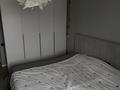 3-бөлмелі пәтер · 71 м² · 9/9 қабат, Протозанова 109, бағасы: 41 млн ₸ в Усть-Каменогорске, Ульбинский — фото 2