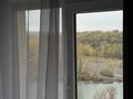 3-бөлмелі пәтер · 71 м² · 9/9 қабат, Протозанова 109, бағасы: 41 млн ₸ в Усть-Каменогорске, Ульбинский — фото 4