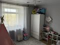 3-бөлмелі пәтер · 71 м² · 9/9 қабат, Протозанова 109, бағасы: 41 млн ₸ в Усть-Каменогорске, Ульбинский — фото 5