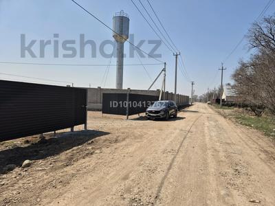 Промбаза · 100 соток, Пригородная 90 — За Роял Петрол рядом Бакад за 200 млн 〒 в Ельтае