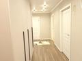 2-комнатная квартира · 60 м² · 4/9 этаж, мкр Кунаева 55 за 29.5 млн ₸ в Уральске