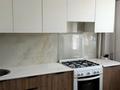 2-комнатная квартира · 60 м² · 4/9 этаж, мкр Кунаева 55 за 29.5 млн ₸ в Уральске — фото 3