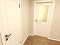 2-комнатная квартира · 60 м² · 4/9 этаж, мкр Кунаева 55 за 29.5 млн ₸ в Уральске — фото 8