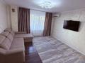 2-комнатная квартира · 60 м² · 4/9 этаж, мкр Кунаева 55 за 29.5 млн ₸ в Уральске — фото 9