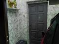 2-бөлмелі пәтер · 63.6 м² · 1/2 қабат, Рабочая 182, бағасы: 150 000 ₸ в Костанае — фото 3