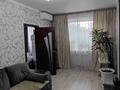 2-бөлмелі пәтер · 63.6 м² · 1/2 қабат, Рабочая 182, бағасы: 150 000 ₸ в Костанае